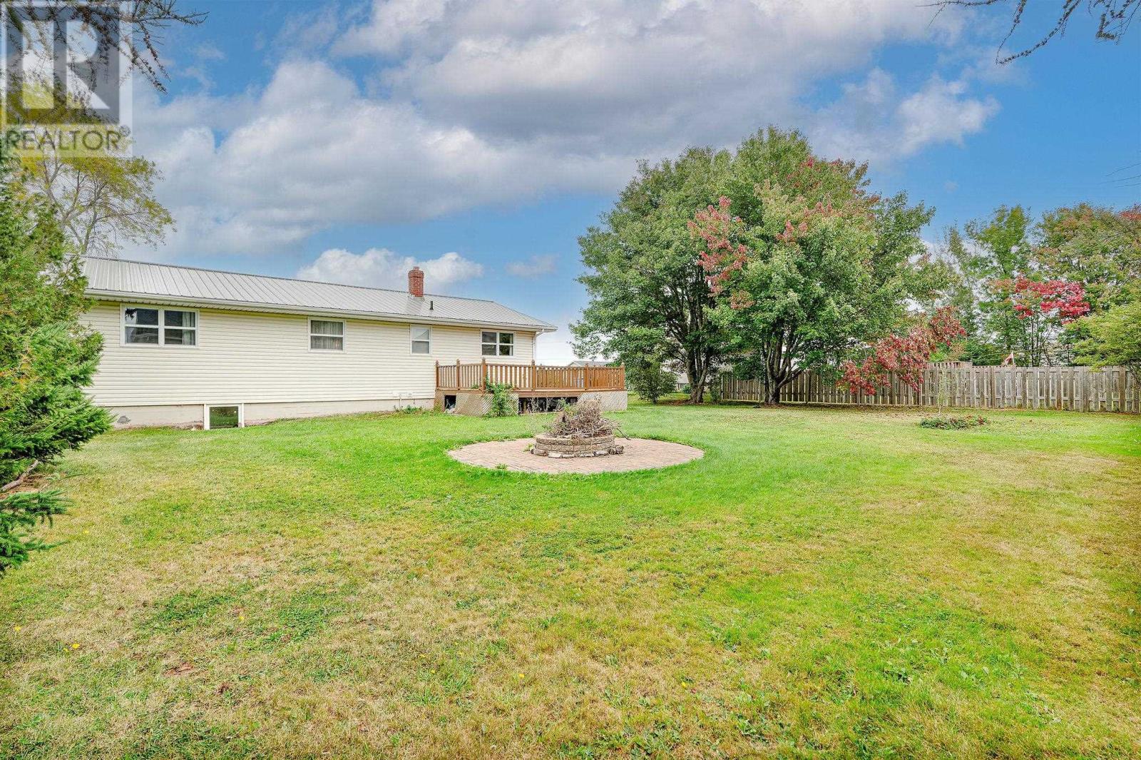 98 Heron Drive, Stratford, Prince Edward Island  C1B 2B9 - Photo 30 - 202525916