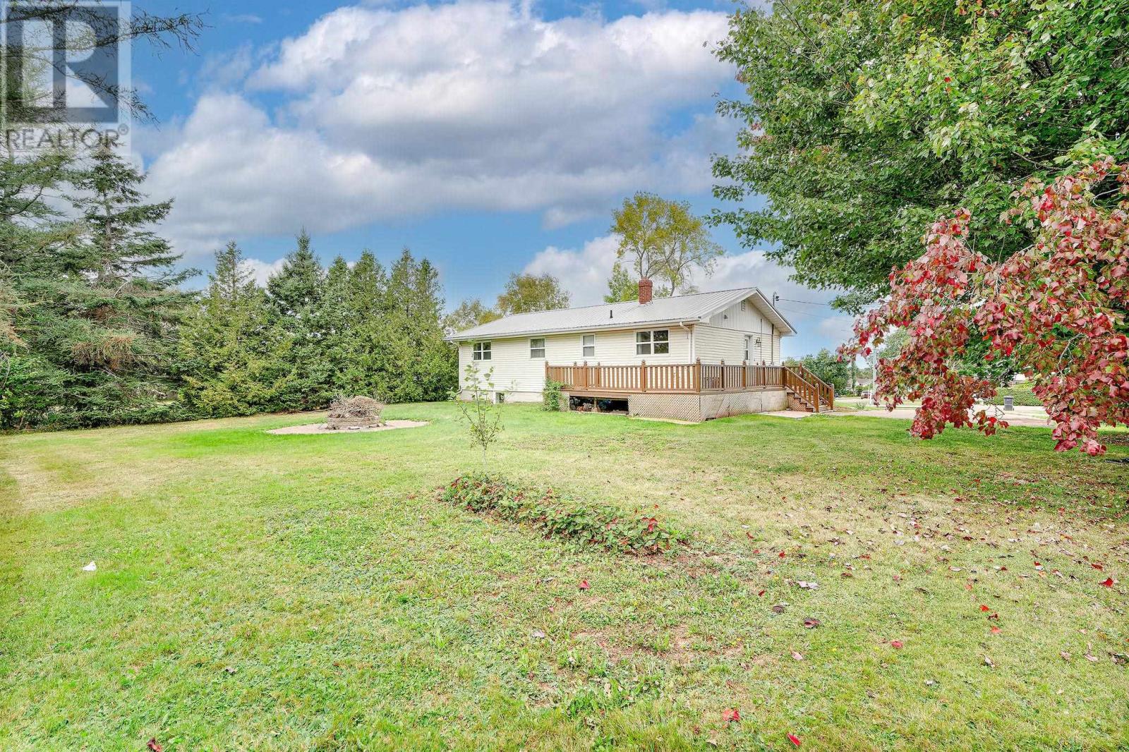 98 Heron Drive, Stratford, Prince Edward Island  C1B 2B9 - Photo 32 - 202525916