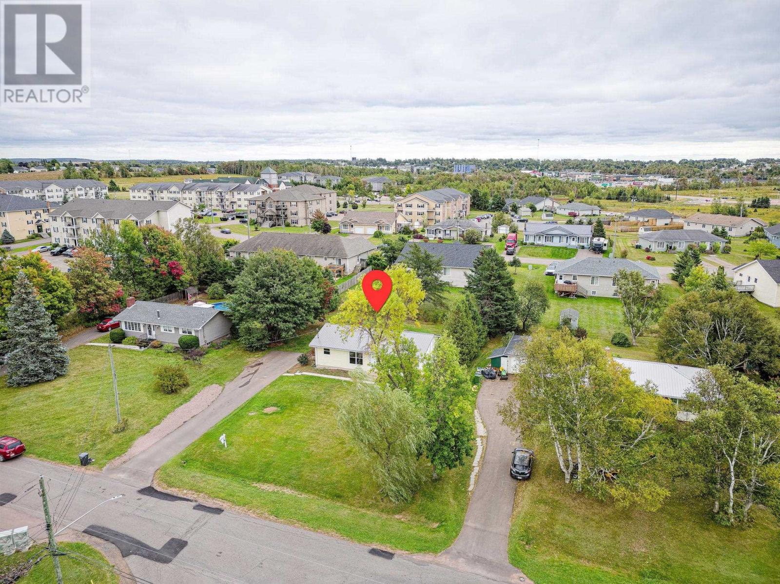 98 Heron Drive, Stratford, Prince Edward Island  C1B 2B9 - Photo 33 - 202525916