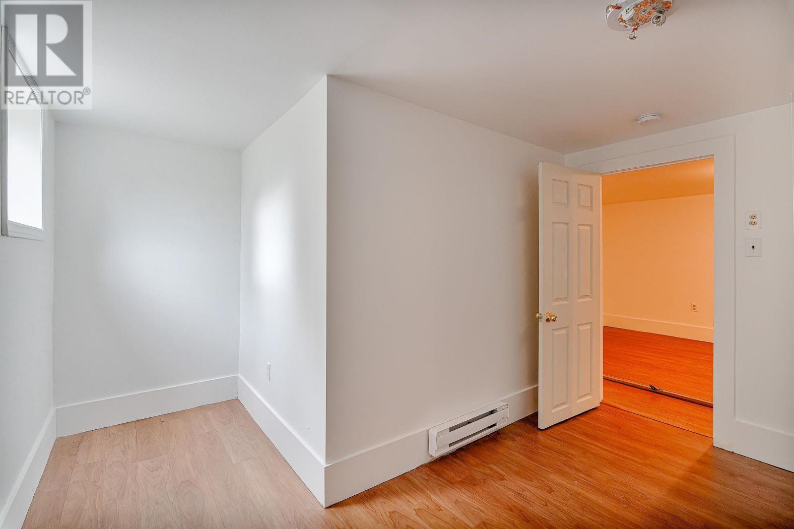 98 Heron Drive, Stratford, Prince Edward Island  C1B 2B9 - Photo 34 - 202525916