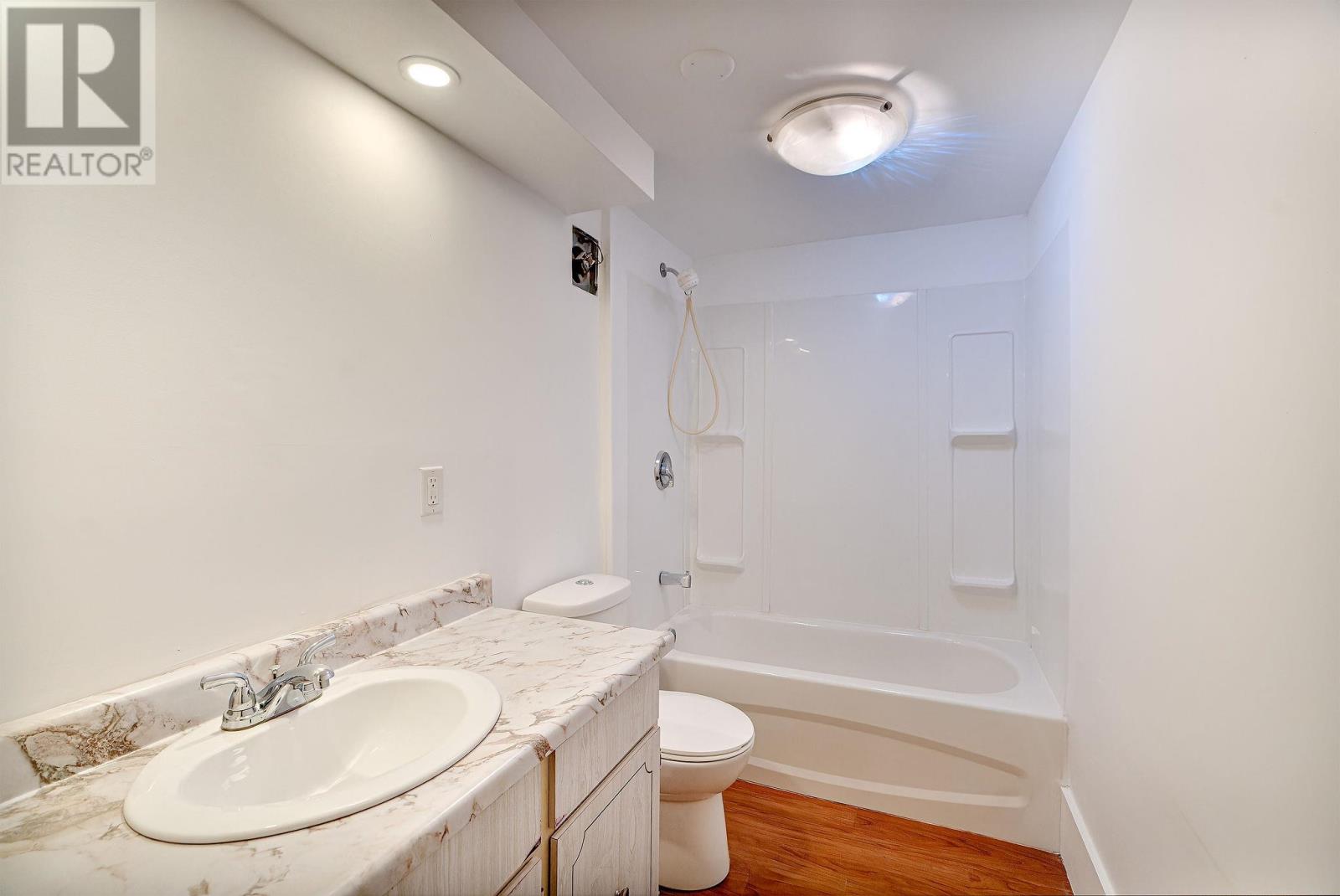 98 Heron Drive, Stratford, Prince Edward Island  C1B 2B9 - Photo 35 - 202525916