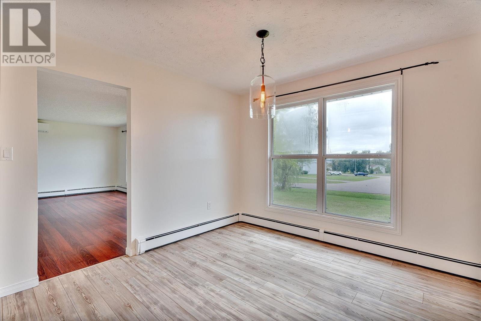 98 Heron Drive, Stratford, Prince Edward Island  C1B 2B9 - Photo 7 - 202525916
