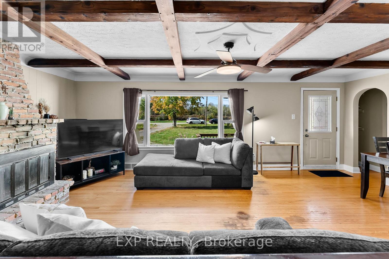 304 Kingsway Street, Welland, Ontario  L3B 3N9 - Photo 10 - X12464804