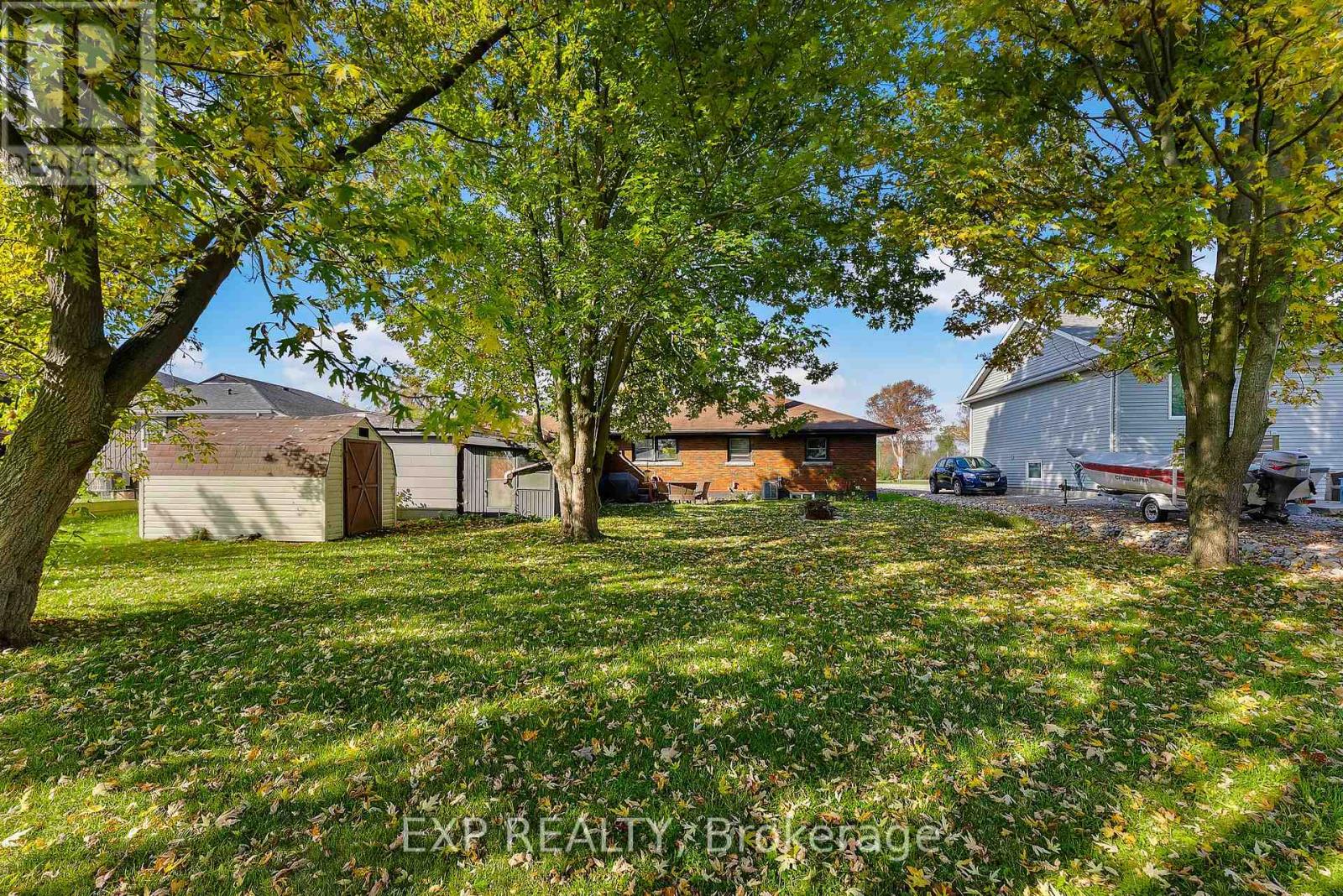 304 Kingsway Street, Welland, Ontario  L3B 3N9 - Photo 19 - X12464804