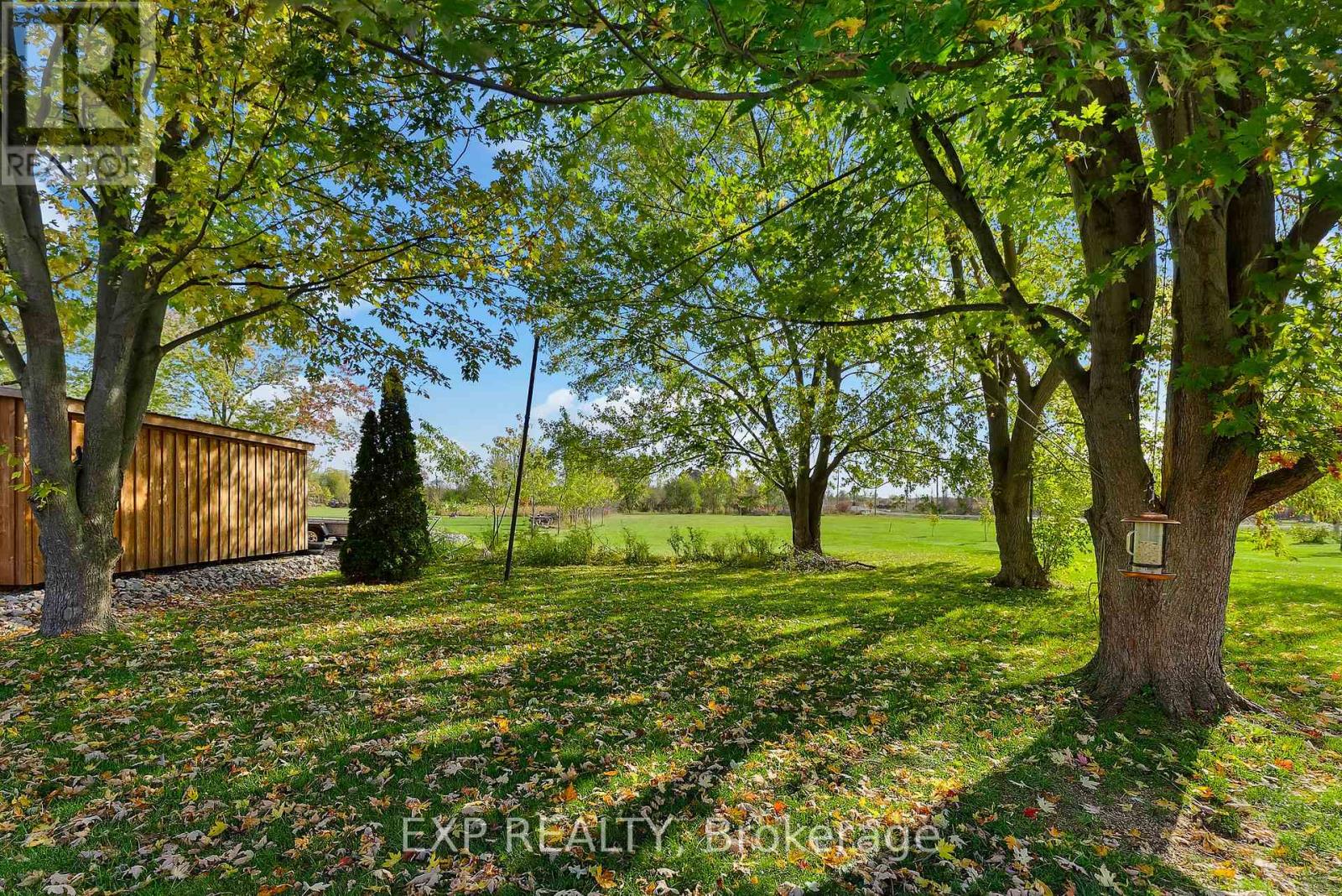 304 Kingsway Street, Welland, Ontario  L3B 3N9 - Photo 20 - X12464804