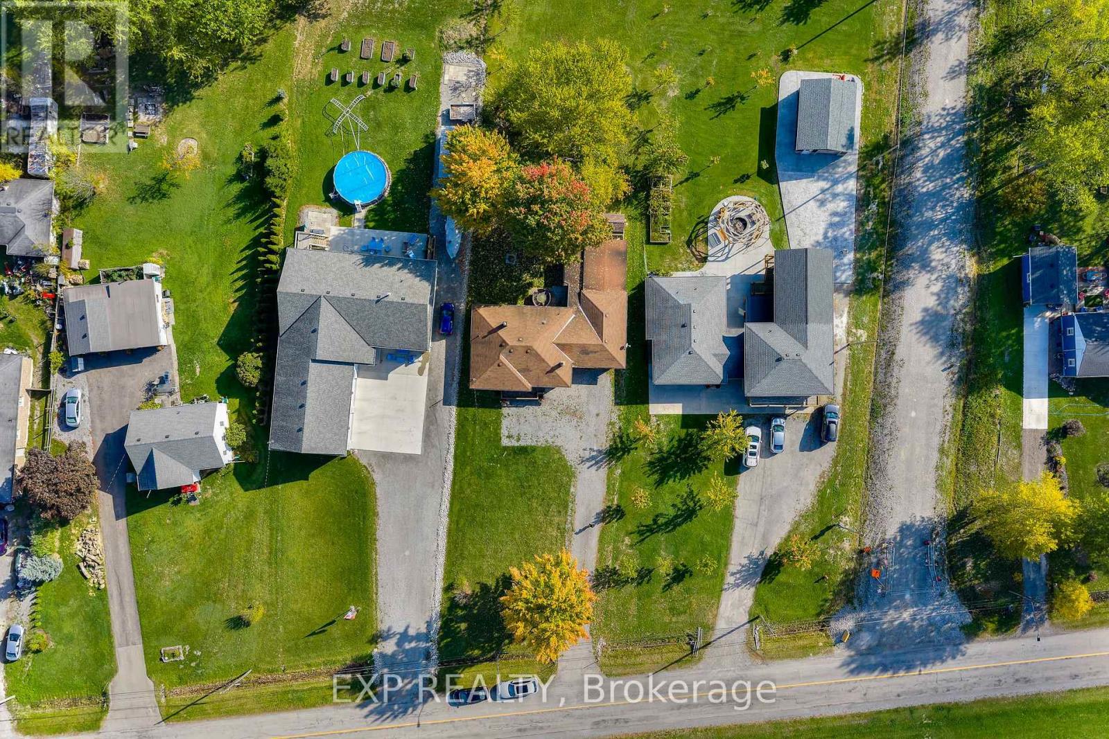 304 Kingsway Street, Welland, Ontario  L3B 3N9 - Photo 21 - X12464804
