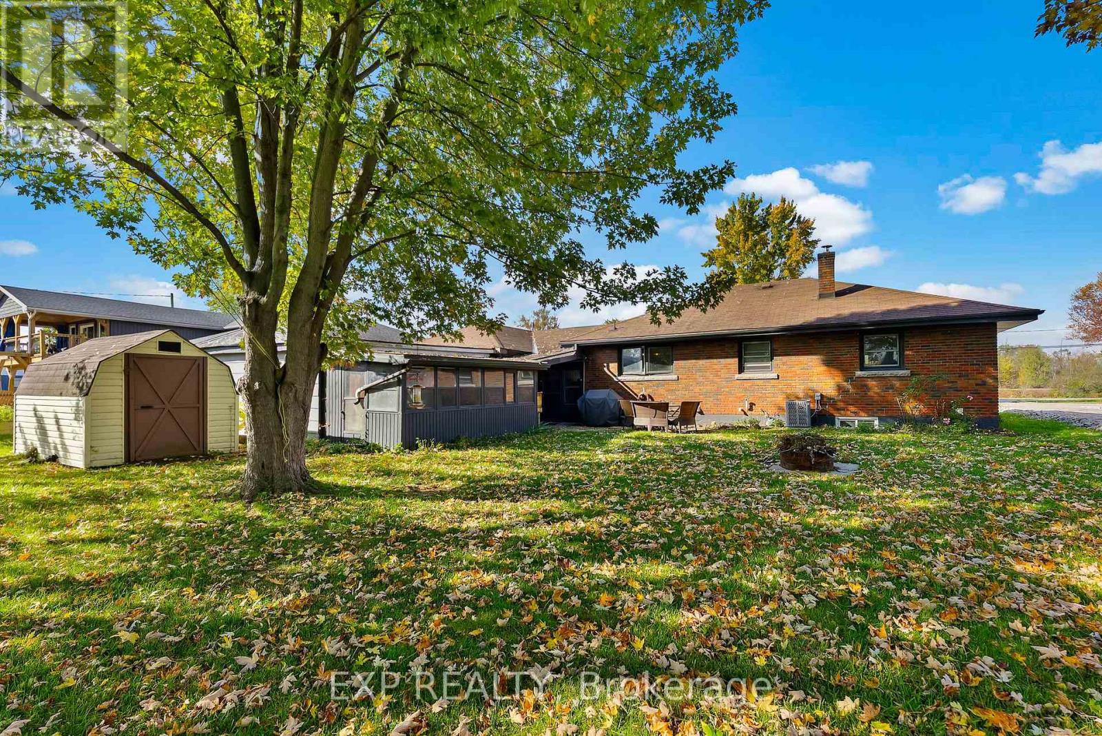 304 Kingsway Street, Welland, Ontario  L3B 3N9 - Photo 22 - X12464804