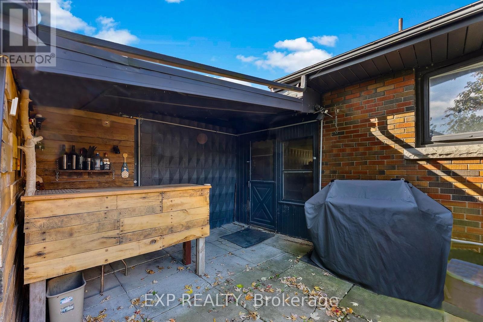304 Kingsway Street, Welland, Ontario  L3B 3N9 - Photo 24 - X12464804