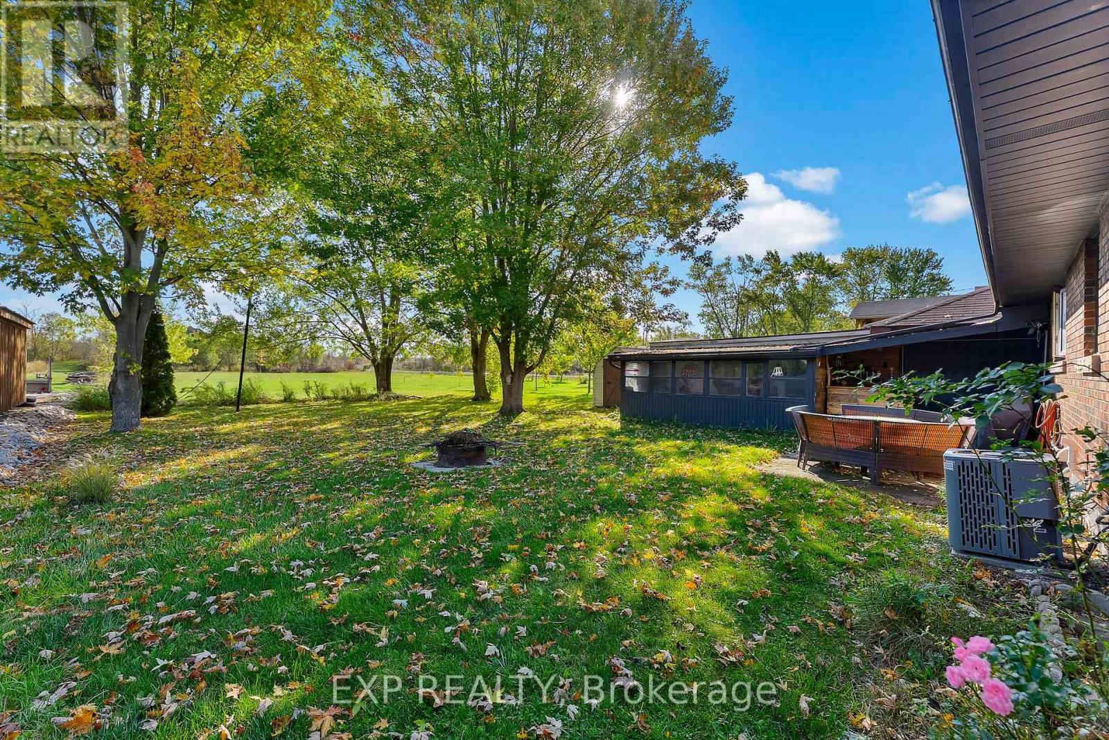 304 Kingsway Street, Welland, Ontario  L3B 3N9 - Photo 25 - X12464804