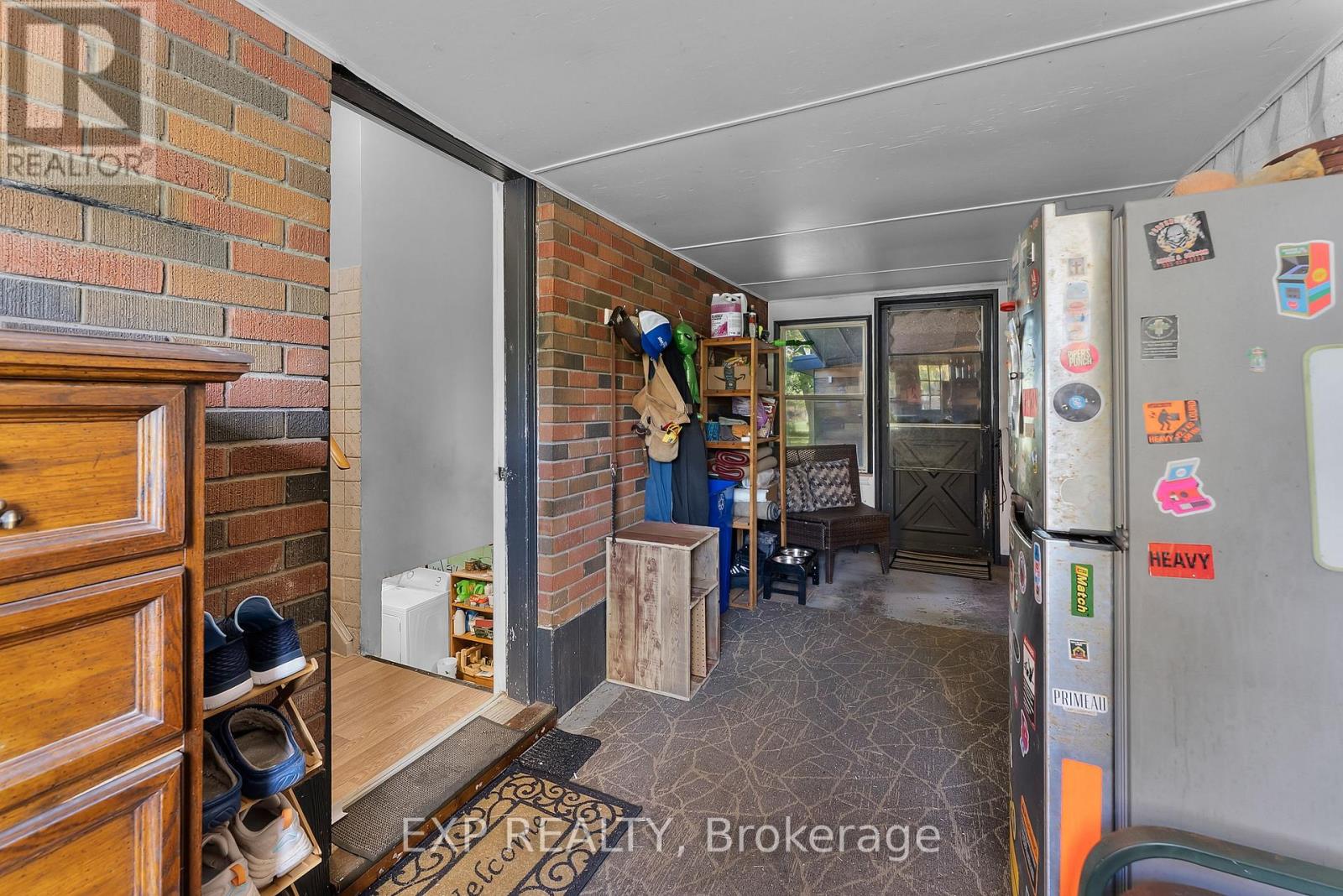 304 Kingsway Street, Welland, Ontario  L3B 3N9 - Photo 26 - X12464804