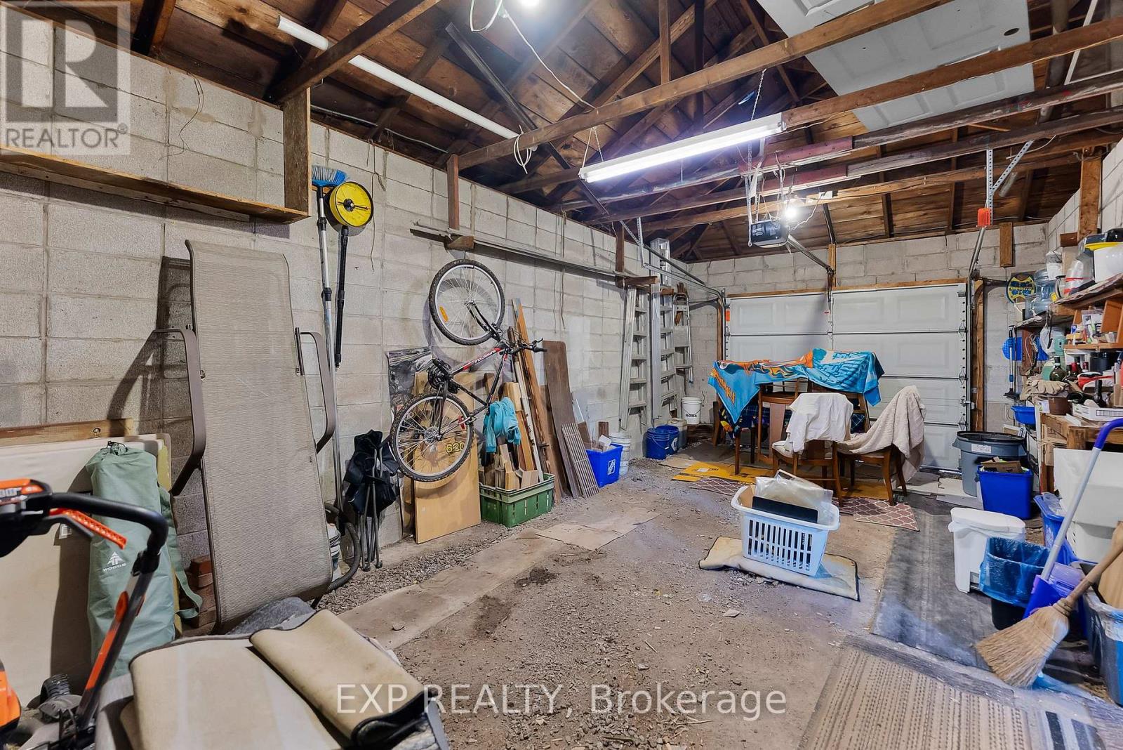 304 Kingsway Street, Welland, Ontario  L3B 3N9 - Photo 28 - X12464804