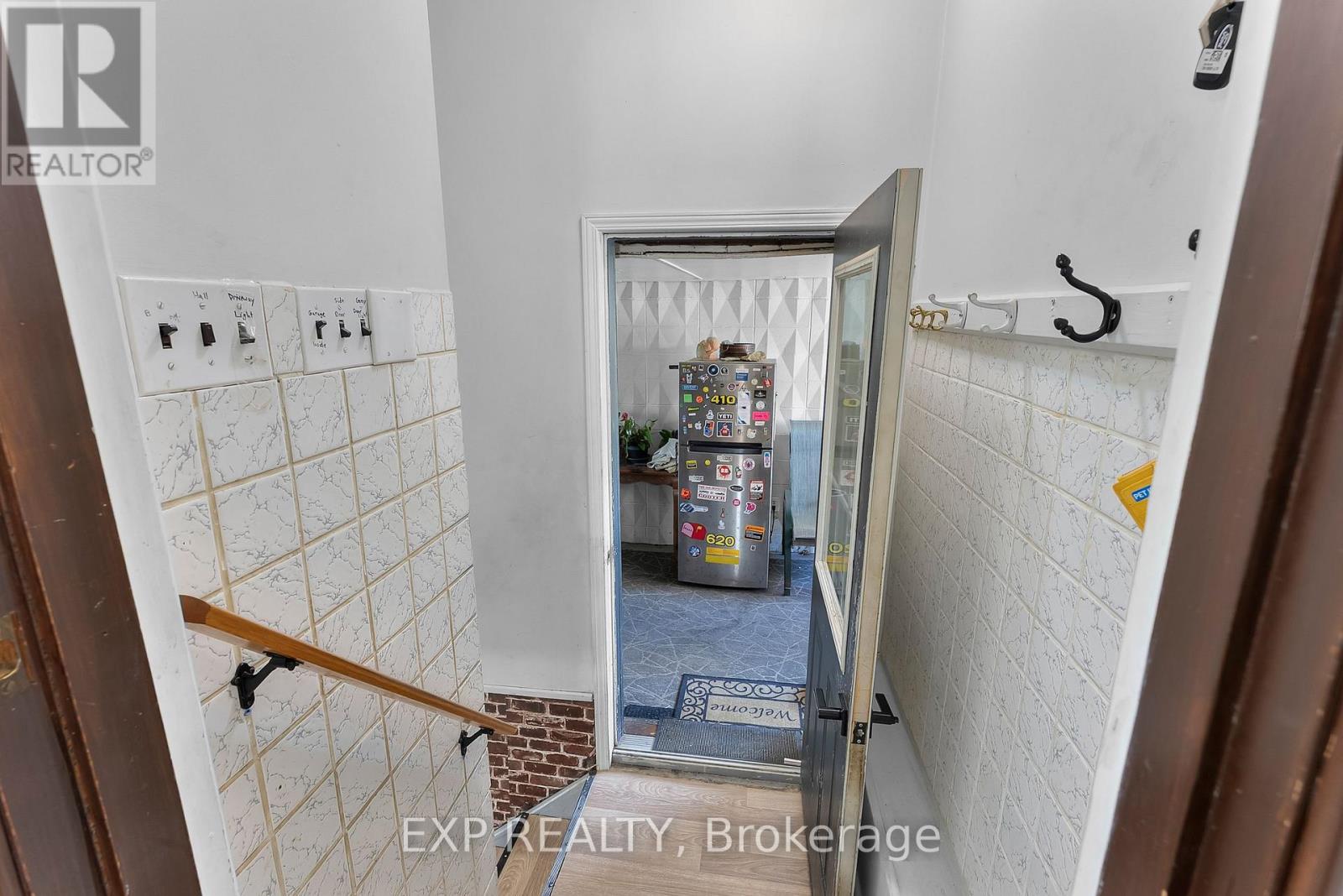 304 Kingsway Street, Welland, Ontario  L3B 3N9 - Photo 29 - X12464804