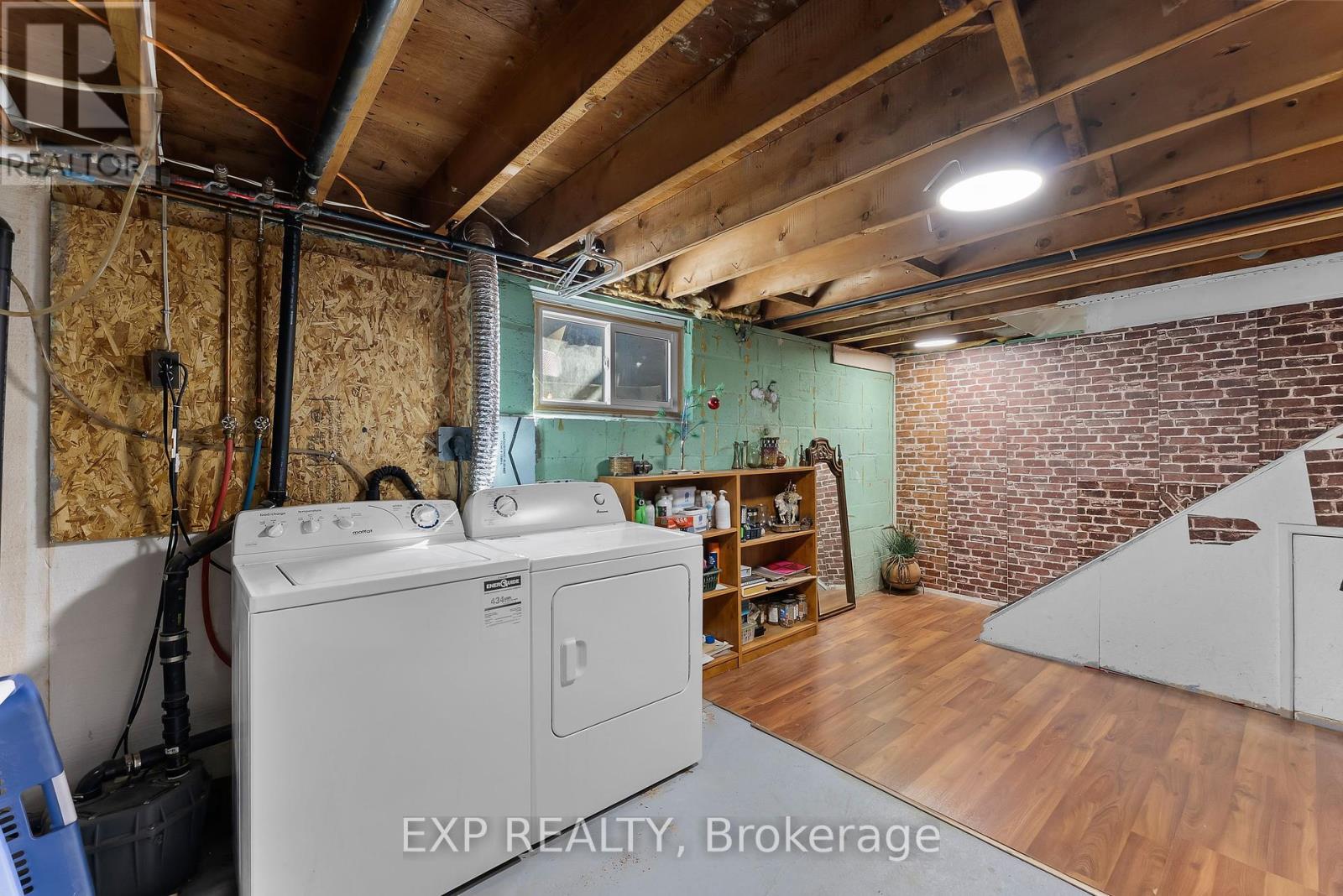 304 Kingsway Street, Welland, Ontario  L3B 3N9 - Photo 31 - X12464804