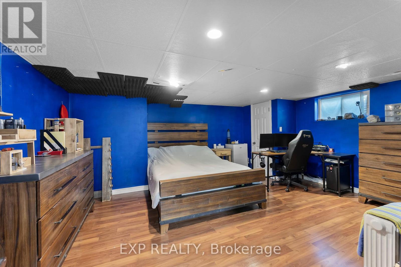 304 Kingsway Street, Welland, Ontario  L3B 3N9 - Photo 32 - X12464804