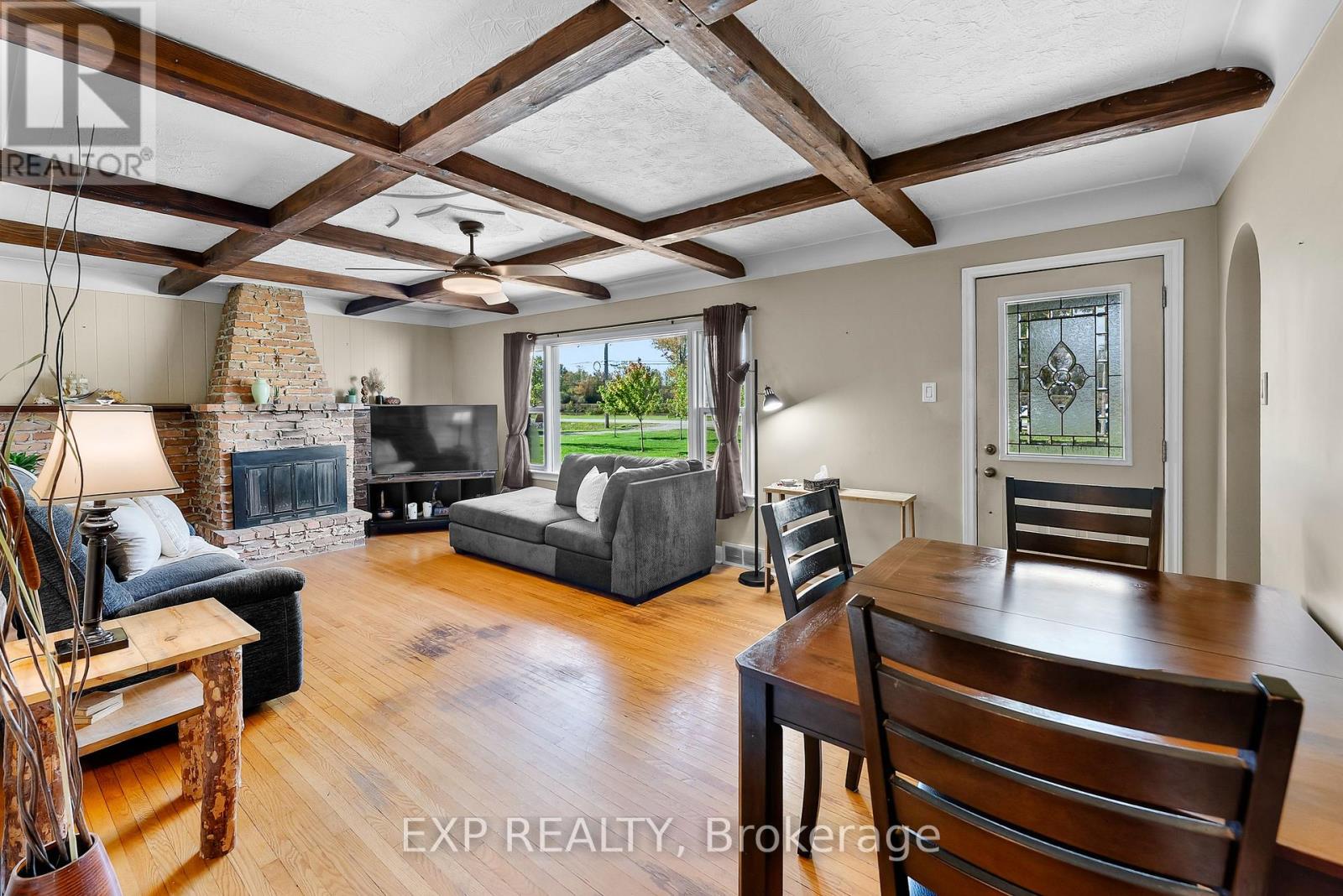 304 Kingsway Street, Welland, Ontario  L3B 3N9 - Photo 8 - X12464804