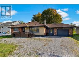 304 KINGSWAY STREET, Welland, Ontario