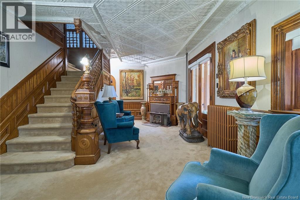 113 Regent Street, Woodstock, New Brunswick  E7M 5Z6 - Photo 21 - NB126531