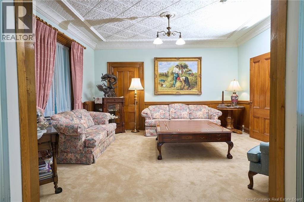 113 Regent Street, Woodstock, New Brunswick  E7M 5Z6 - Photo 22 - NB126531