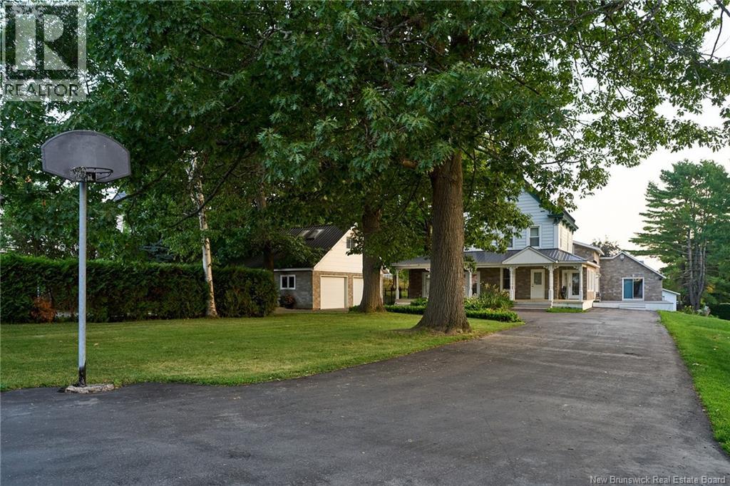 113 Regent Street, Woodstock, New Brunswick  E7M 5Z6 - Photo 8 - NB126531