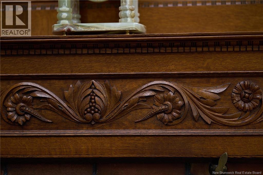 113 Regent Street, Woodstock, New Brunswick  E7M 5Z6 - Photo 27 - NB126531