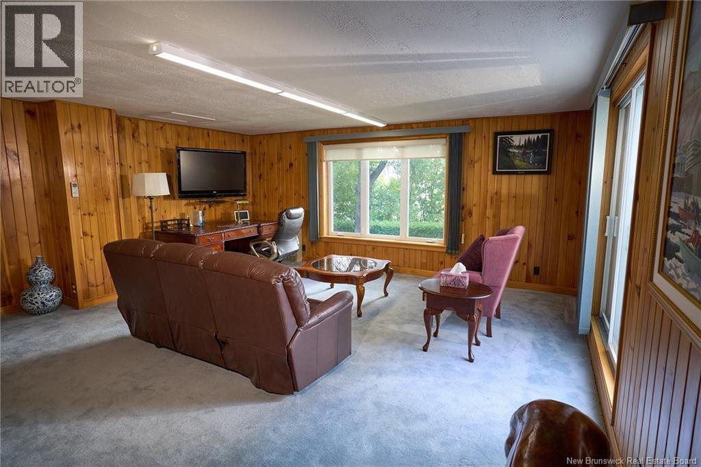 113 Regent Street, Woodstock, New Brunswick  E7M 5Z6 - Photo 32 - NB126531