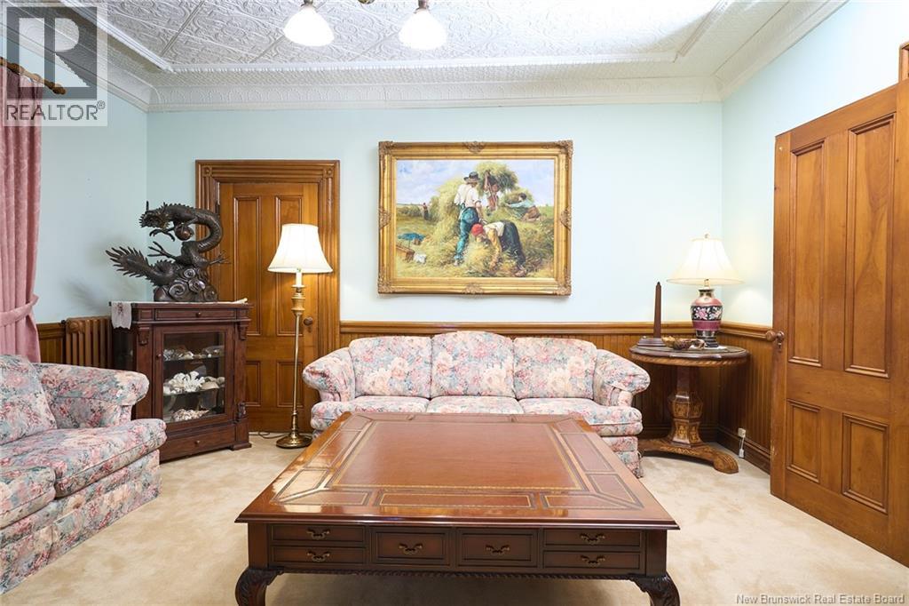 113 Regent Street, Woodstock, New Brunswick  E7M 5Z6 - Photo 26 - NB126531