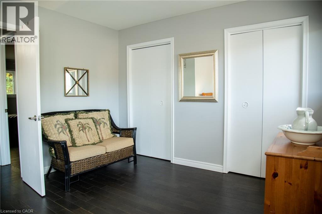 52 Grand Street, Port Dover, Ontario  N0A 1N7 - Photo 12 - 40779334