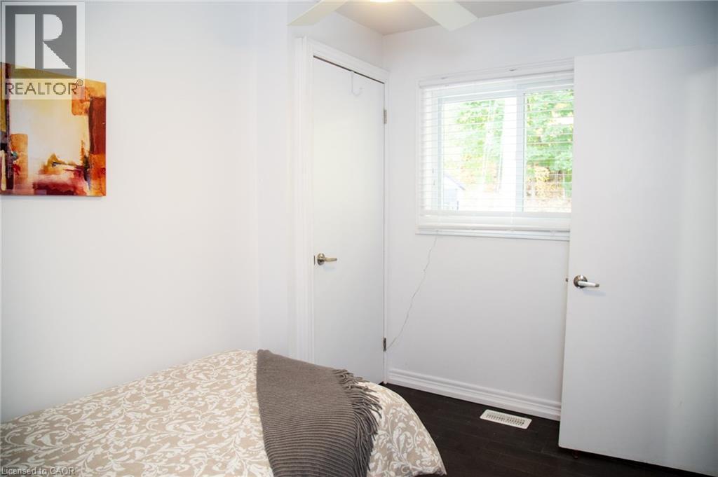 52 Grand Street, Port Dover, Ontario  N0A 1N7 - Photo 19 - 40779334