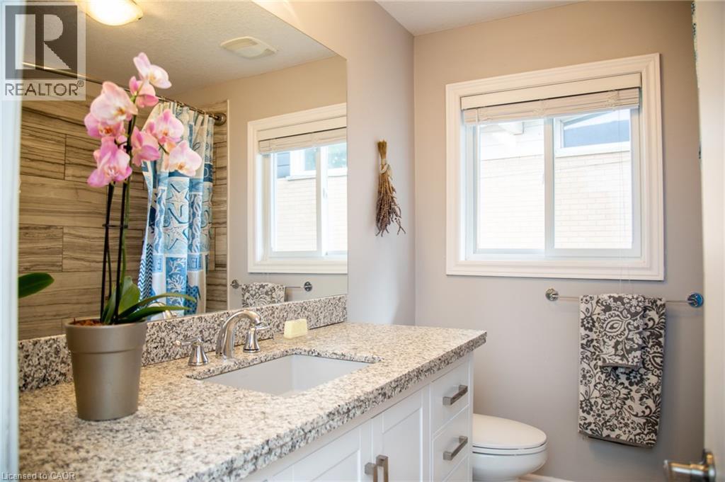 52 Grand Street, Port Dover, Ontario  N0A 1N7 - Photo 22 - 40779334