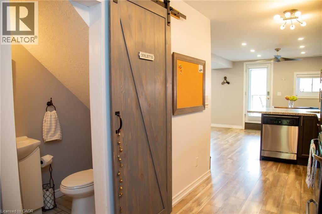 52 Grand Street, Port Dover, Ontario  N0A 1N7 - Photo 26 - 40779334