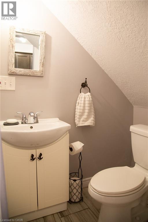 52 Grand Street, Port Dover, Ontario  N0A 1N7 - Photo 27 - 40779334