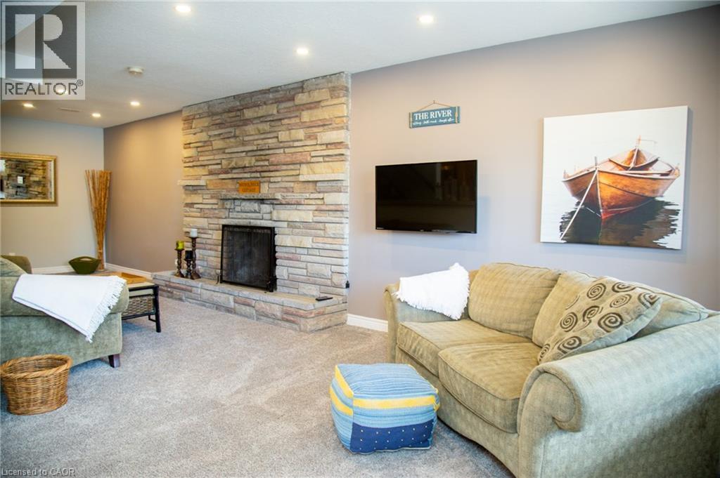 52 Grand Street, Port Dover, Ontario  N0A 1N7 - Photo 37 - 40779334