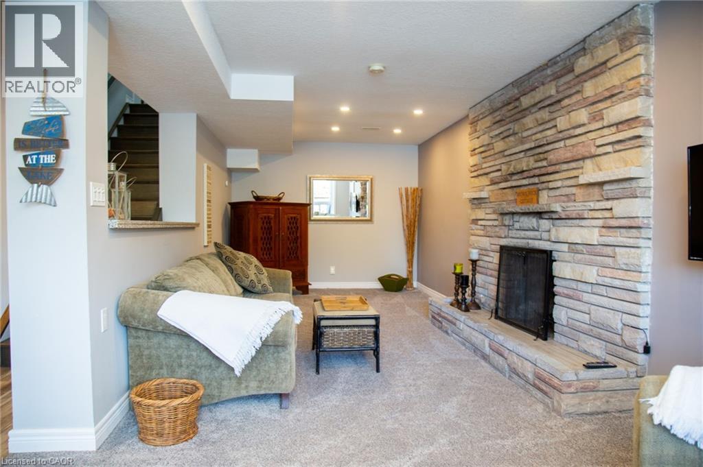 52 Grand Street, Port Dover, Ontario  N0A 1N7 - Photo 38 - 40779334