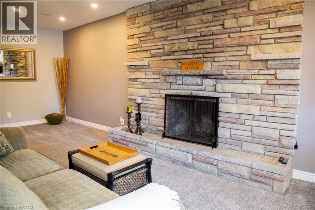 52 Grand Street, Port Dover, Ontario  N0A 1N7 - Photo 39 - 40779334