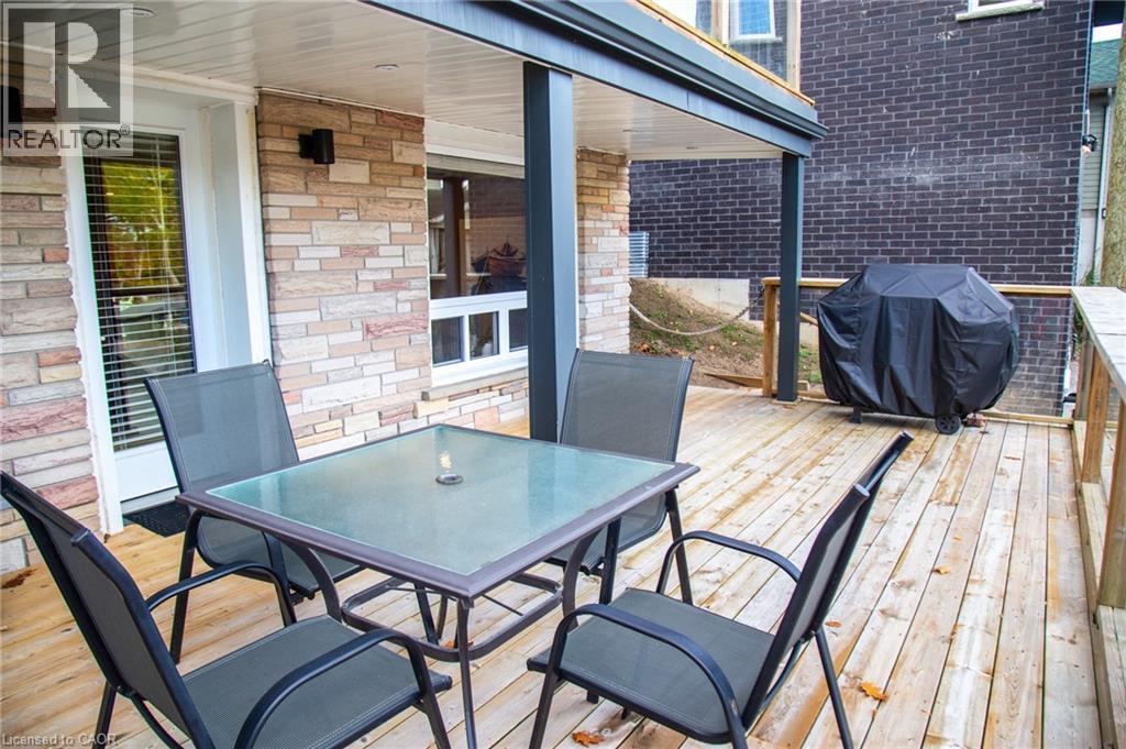 52 Grand Street, Port Dover, Ontario  N0A 1N7 - Photo 42 - 40779334