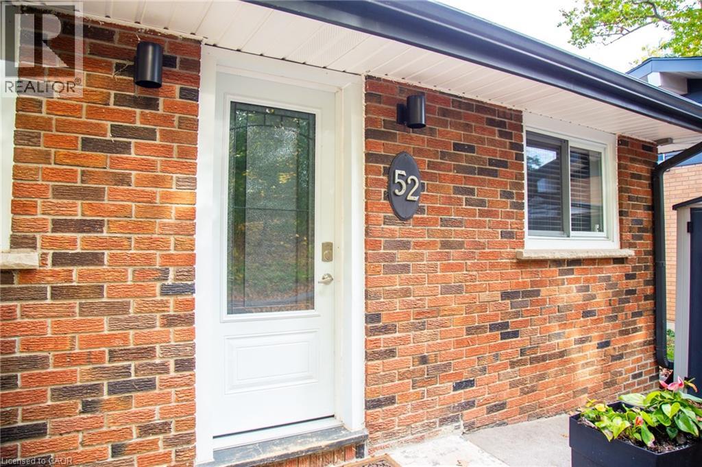 52 Grand Street, Port Dover, Ontario  N0A 1N7 - Photo 5 - 40779334