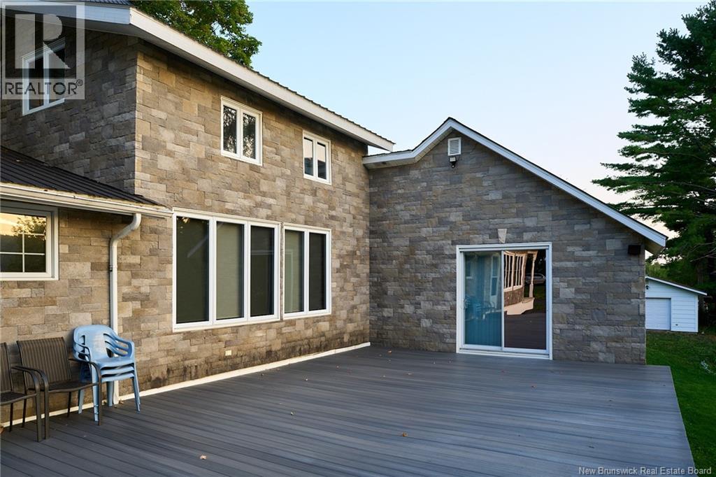 113 Regent Street, Woodstock, New Brunswick  E7M 5Z6 - Photo 10 - NB126531