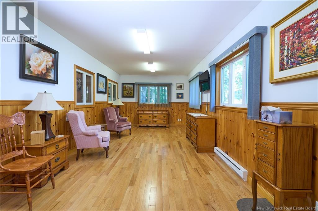 113 Regent Street, Woodstock, New Brunswick  E7M 5Z6 - Photo 37 - NB126531