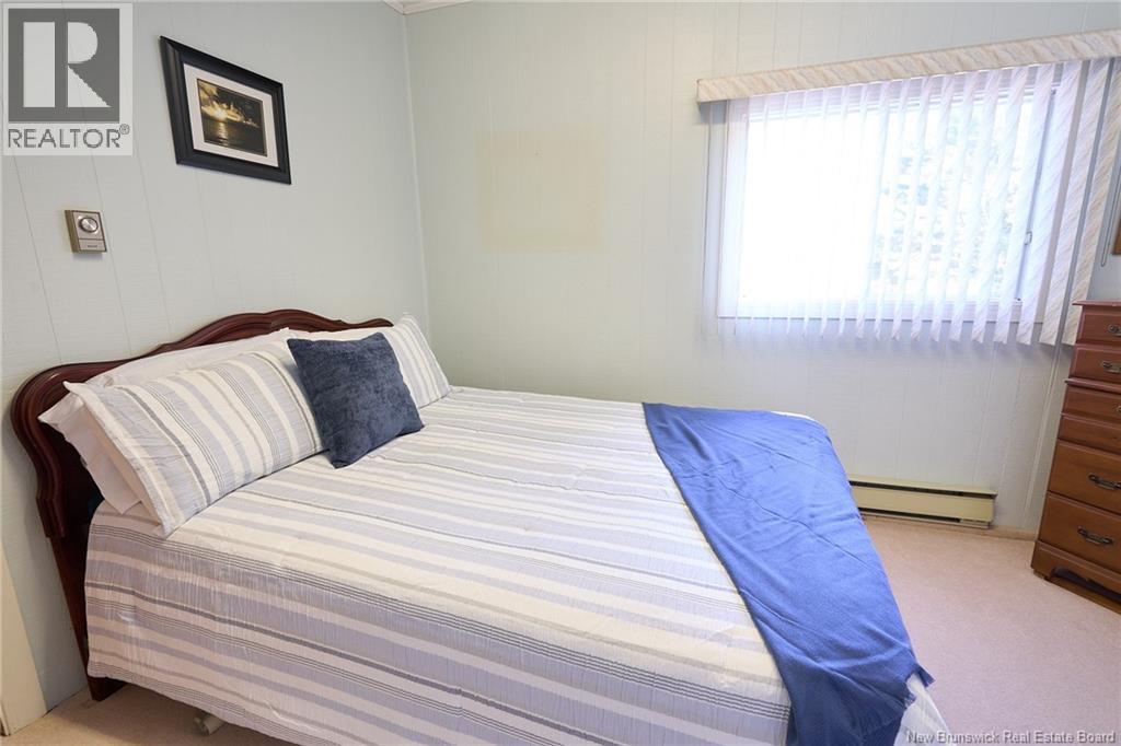 113 Regent Street, Woodstock, New Brunswick  E7M 5Z6 - Photo 45 - NB126531