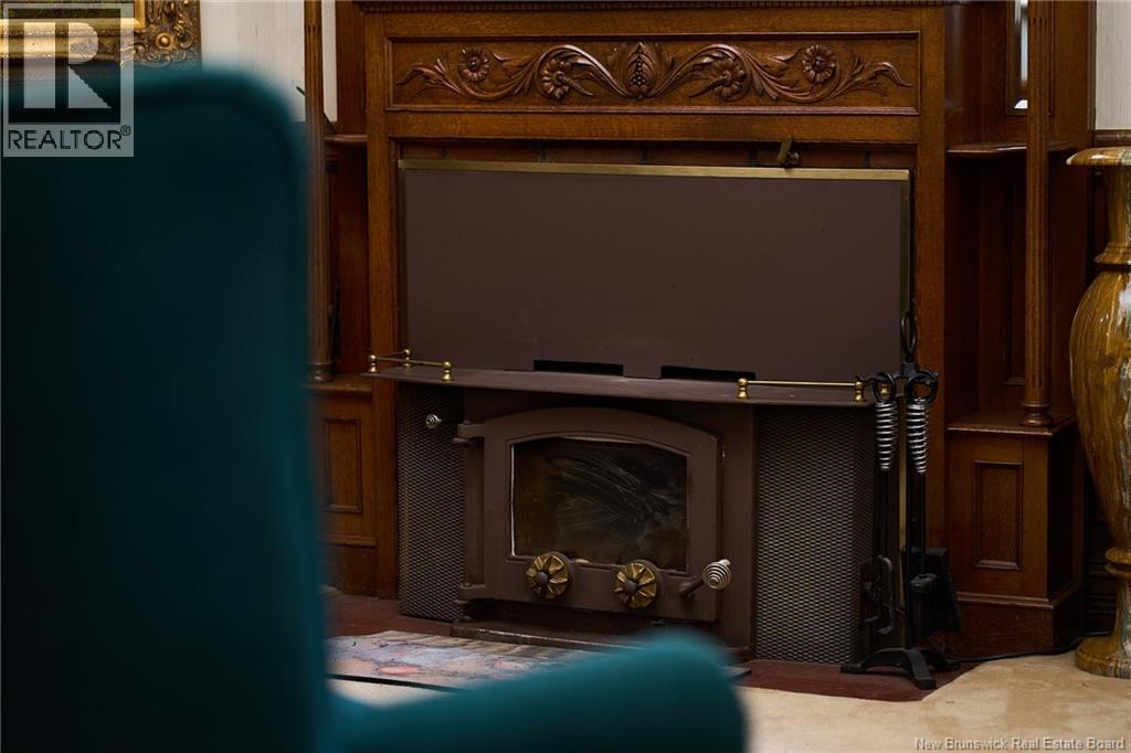 113 Regent Street, Woodstock, New Brunswick  E7M 5Z6 - Photo 29 - NB126531