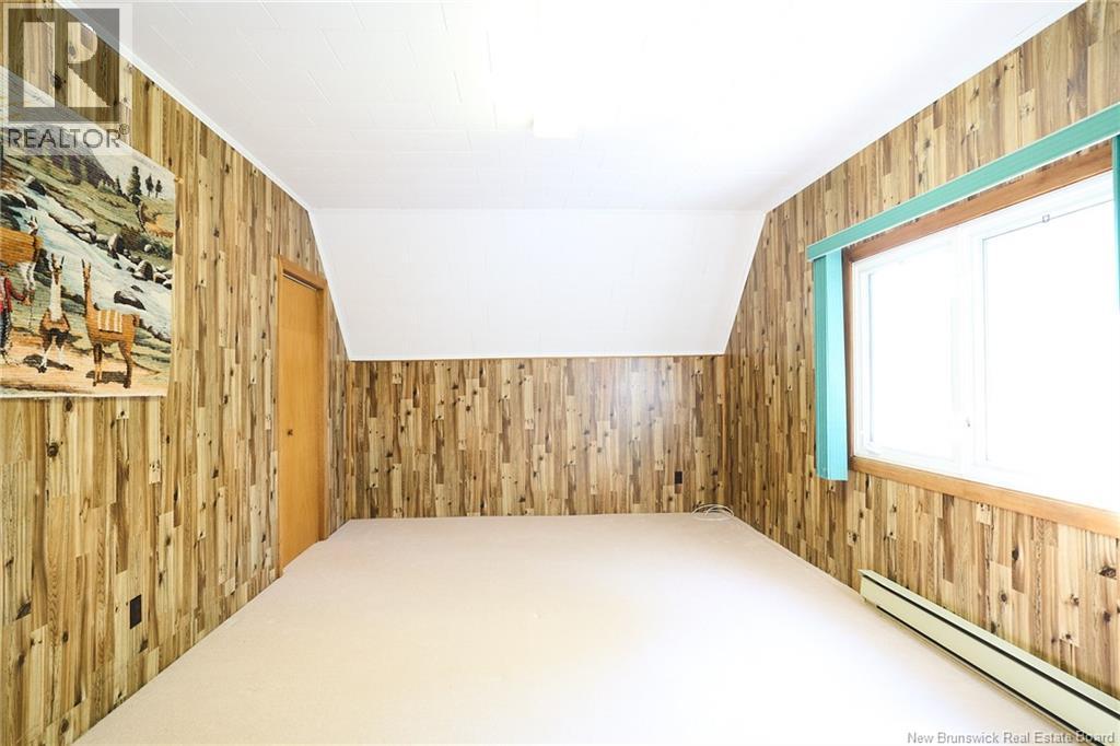 113 Regent Street, Woodstock, New Brunswick  E7M 5Z6 - Photo 47 - NB126531