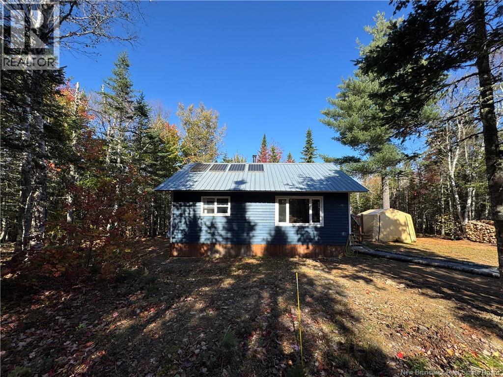 261 Teakles Road, Southfield, New Brunswick  E4E 5X9 - Photo 18 - NB128398