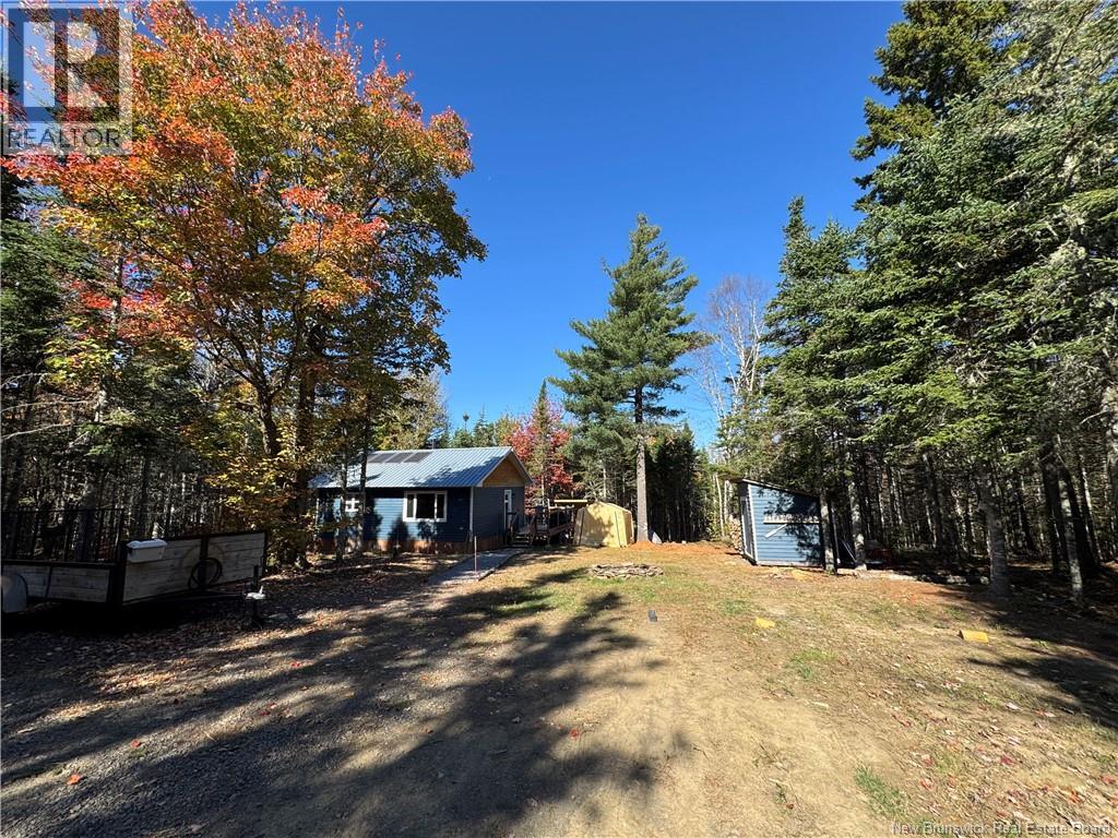 261 Teakles Road, Southfield, New Brunswick  E4E 5X9 - Photo 12 - NB128398