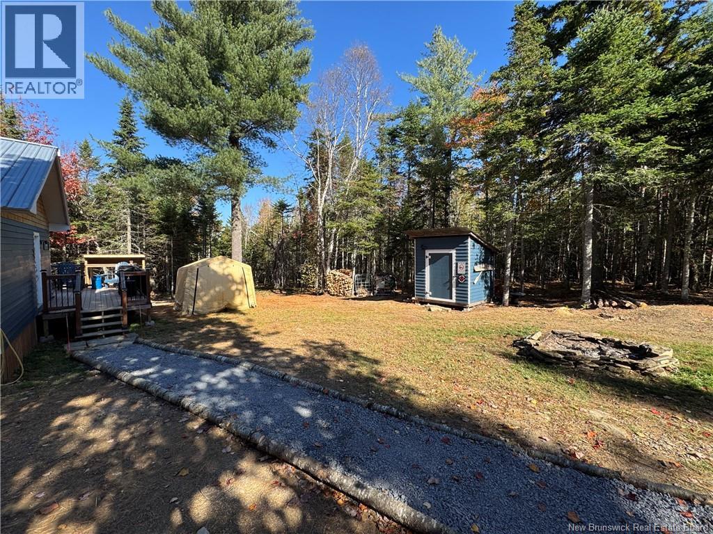 261 Teakles Road, Southfield, New Brunswick  E4E 5X9 - Photo 22 - NB128398