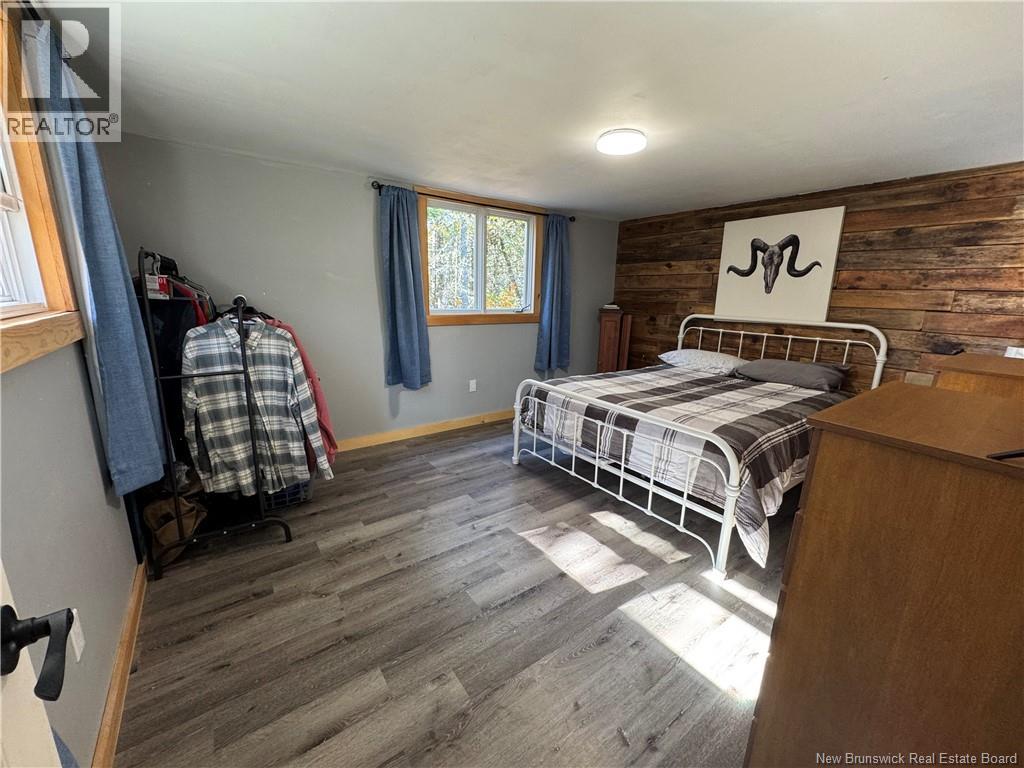 261 Teakles Road, Southfield, New Brunswick  E4E 5X9 - Photo 36 - NB128398