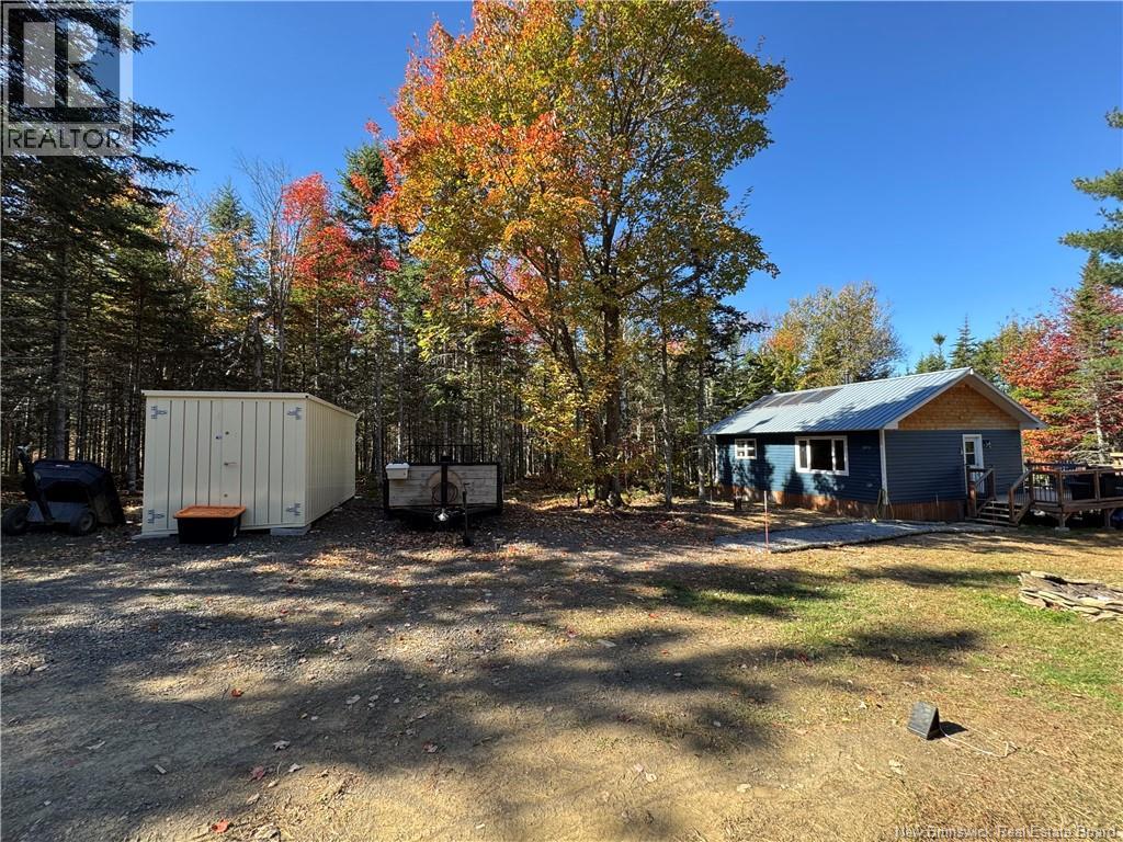 261 Teakles Road, Southfield, New Brunswick  E4E 5X9 - Photo 11 - NB128398