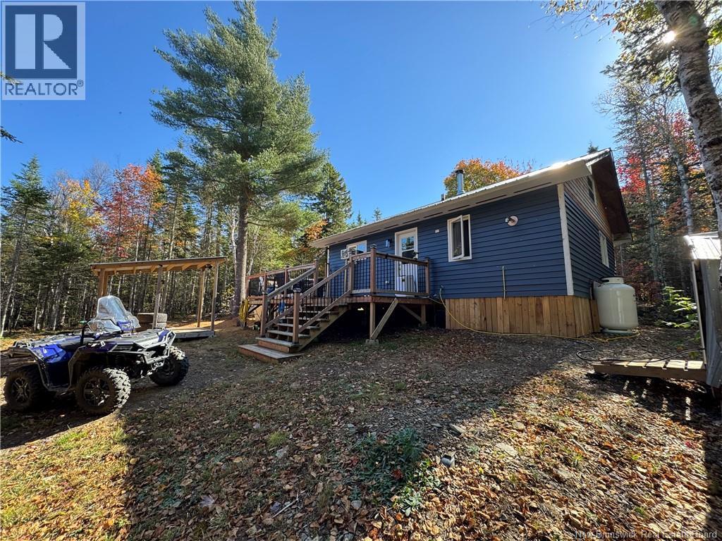 261 Teakles Road, Southfield, New Brunswick  E4E 5X9 - Photo 38 - NB128398