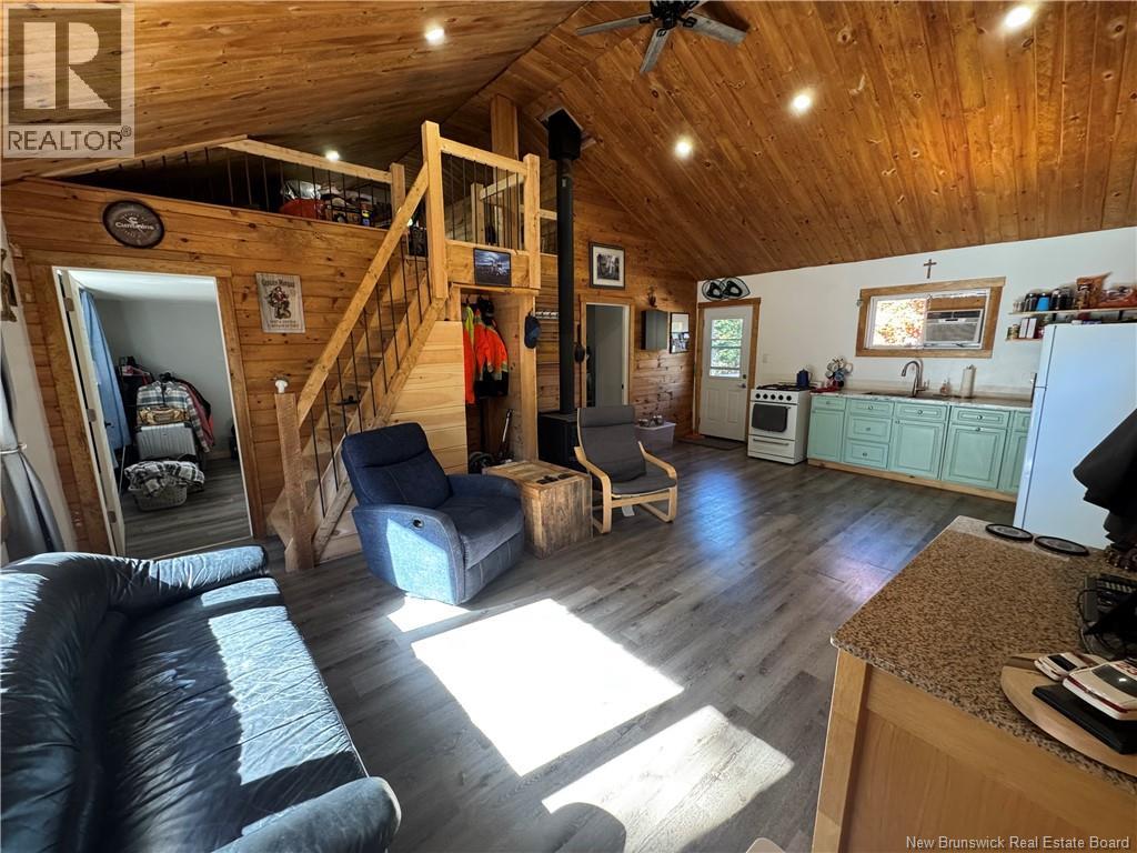 261 Teakles Road, Southfield, New Brunswick  E4E 5X9 - Photo 28 - NB128398