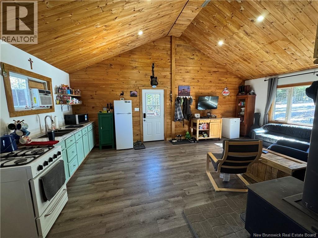 261 Teakles Road, Southfield, New Brunswick  E4E 5X9 - Photo 25 - NB128398