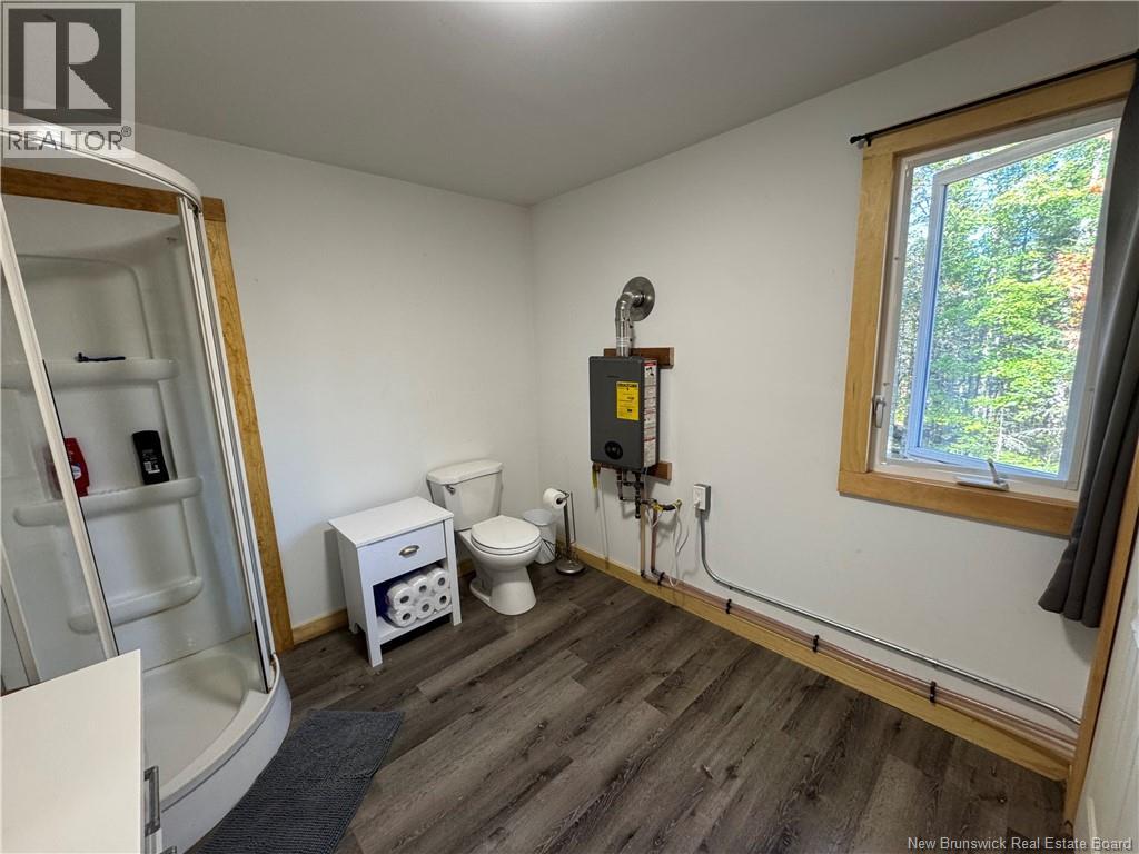 261 Teakles Road, Southfield, New Brunswick  E4E 5X9 - Photo 32 - NB128398